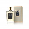 Floris - Edwardian Bouquet Eau de Toilette 100 ml