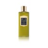 Floris - Edwardian Bouquet Moisturizing Bath & Shower Gel 250 ml
