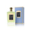 Floris - Elite Aftershave 100 ml