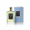 Floris - Elite Eau de Toilette 100 ml