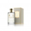 Floris - Grapefruit & Rosemary Room Fragrance 100 ml