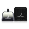 Costume National - J Eau de Parfum 100ml