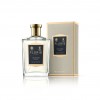 Floris - Lily of the Valley Eau de Toilette 100 ml Floris - Lily of the Valley Eau de Toilette 100 ml
