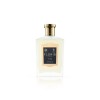 Floris - N.89 Aftershave 100 ml