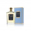 Floris - N.89 Eau de Toilette 100 ml Floris - N.89 Eau de Toilette 100 ml