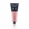 Floris - Rosa Centifolia Hand Cream 75 ml Floris - Rosa Centifolia Hand Cream 75 ml