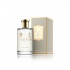 Floris - Sandalwood & Patchouli Room Fragrance 100 ml