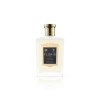 Floris - Santal Aftershave 100 ml