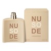 Costume National - So Nude Eau de Parfum