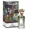 Penhaligon's - The Inimitable Mr. Penhaligon Eau de Parfum 75 ml