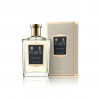 Floris - White Rose Eau de Toilette 100 ml Floris - White Rose Eau de Toilette 100 ml