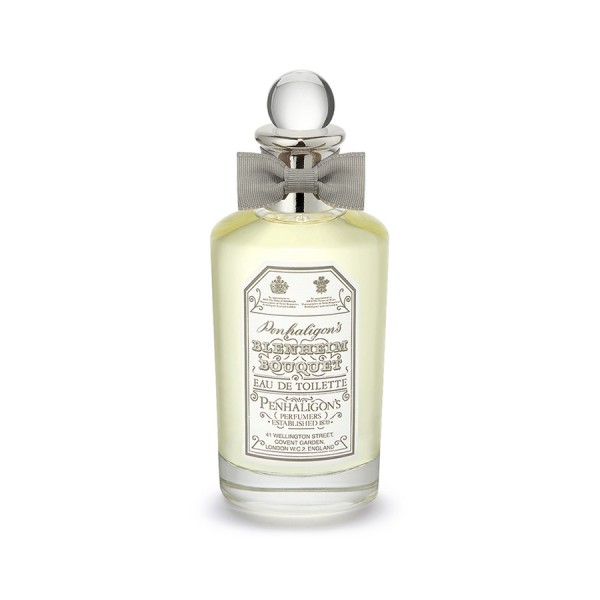 blenheim-bouquet-eau-de-toilette-100-ml-PEN-115.jpg