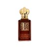 Clive Christian - L Floral Chypre Perfume 50 ml