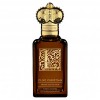 Clive Christian - L Floral Chypre Perfume 50 ml