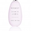 Ingrid Millet - Lotion Délicate 400ml Ingrid Millet - Lotion Délicate 400ml