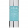 Ingrid Millet - Masque Relaxant Yeux 15ml