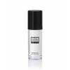 Erno Laszlo - Phormula 3-9 Repair Serum 30 ml Erno Laszlo - Phormula 3-9 Repair Serum 30 ml