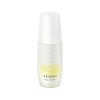 Sensai - Dual Essence 30 ml