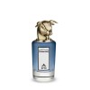 Penhaligon's - The Blazing Mr Sam Eau de Parfum 75ml