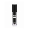Erno Laszlo - Transphuse Night Serum 30 ml