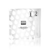 Erno Laszlo - White Marble Bright Face Mask 4x70 ml + 217 gr Erno Laszlo - White Marble Bright Face Mask 4x70 ml + 217 gr