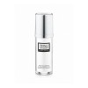 Erno Laszlo - White Marble Radiance Emulsion 30 ml