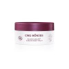Cinq Mondes - Baume Sublime 200ml