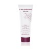 Cinq Mondes - Creme Mains D'Ange 75ml