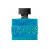 M. Micallef - Eden Falls Eau de Parfum 100 ml