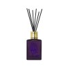 etro-diffusore-per-ambiente-penelope-500-ml-ETR-60026.jpg