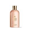 Molton Brown - Jasmine & Sun Rose Bath & Shower Gel 300ml