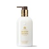 Molton Brown - Jasmine & Sun Rose Body Lotion 300ml