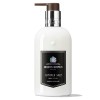 Molton Brown - Juniper Jazz Body Lotion 300ml