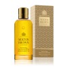 Molton Brown - Mesmerising Oudh Accord & Gold Precious Body Oil 100ml