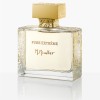 M. Micallef - Pure Extreme Eau de Parfum 100 ml M. Micallef - Pure Extreme Eau de Parfum 100 ml