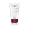 Cinq Mondes - Puree De Papaye 150ml