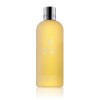 Molton Brown - Purifying Conditioner With Indian Cress 300ml