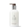 Molton Brown - Re-Charge Black Pepper Body Lotion 300ml