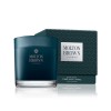 Molton Brown - Russian Leather Candela