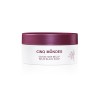 Cinq Mondes - Savon Noir Beldi 200 ml