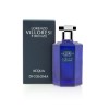 Lorenzo Villoresi - Acqua di Colonia Eau de Toilette