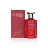 Lorenzo Villoresi - Alamut Eau de Toilette