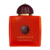 Amouage Material Eau de Parfum 100 ml Amouage Material Eau de Parfum 100 ml