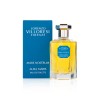 Lorenzo Villoresi - Aura Maris-Mare Nostrum Collection Eau de Toilette Lorenzo Villoresi - Aura Maris-Mare Nostrum Collection Eau de Toilette