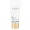 bb-spf-30-40-ml-JUV-76089.jpg
