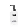 Erno Laszlo - Brightening Cleansing Oil 190 ml Erno Laszlo - Brightening Cleansing Oil 190 ml