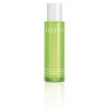 detoxifying-cleansing-oil-100-ml-JUV-76096.jpg