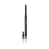 double-wear-infinite-waterproof-eyeliner-EST-R71R04.jpg