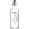Cinq Mondes - Eau de Bengalore 100ml
