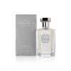 Lorenzo Villoresi - Iperborea Eau de Toilette